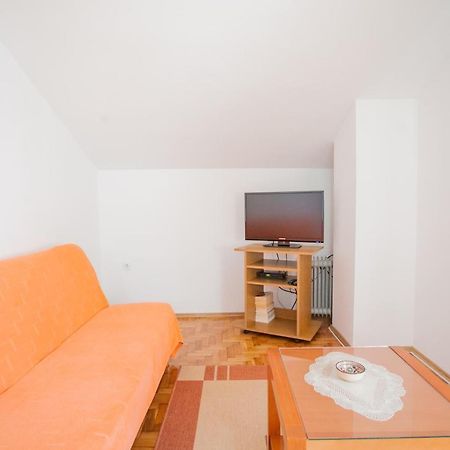 Apartments Ivomar Trogir Exterior foto